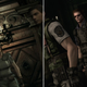 Illustration for article titled How emResident Evil HD Remaster/em Stacks Up Visually